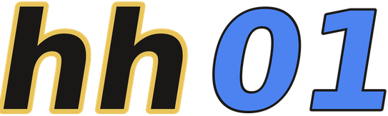 hh01 logo