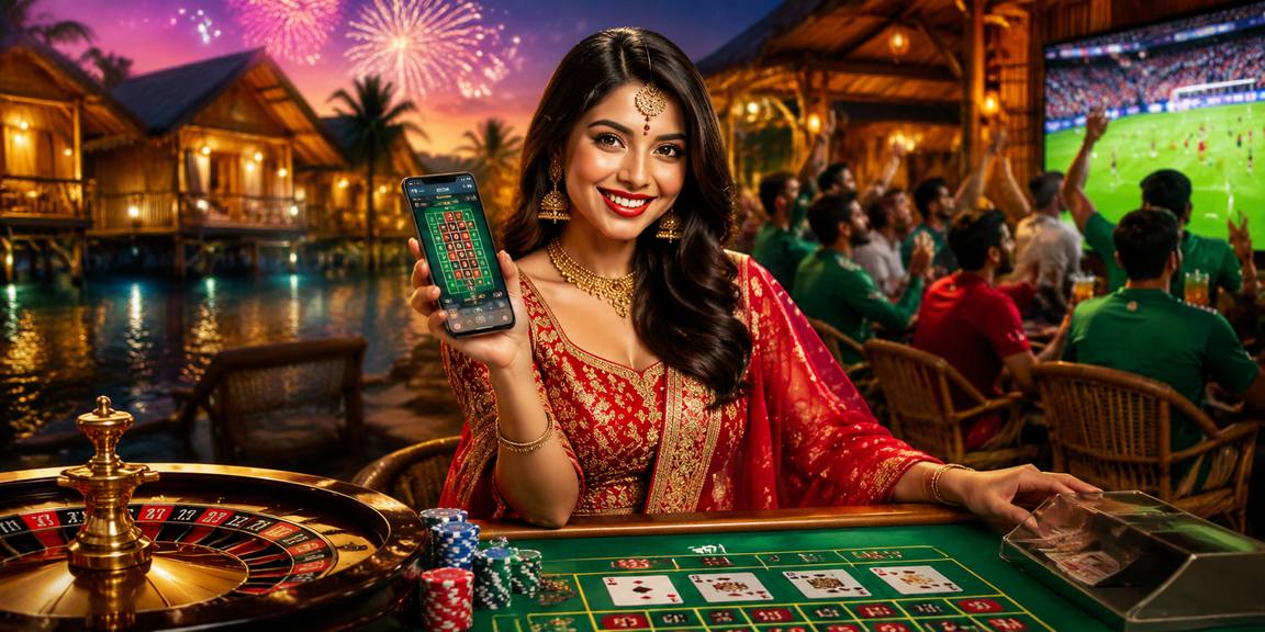 hh01 Slots Gorilla Mayhem-এ আমরা কী দিচ্ছি