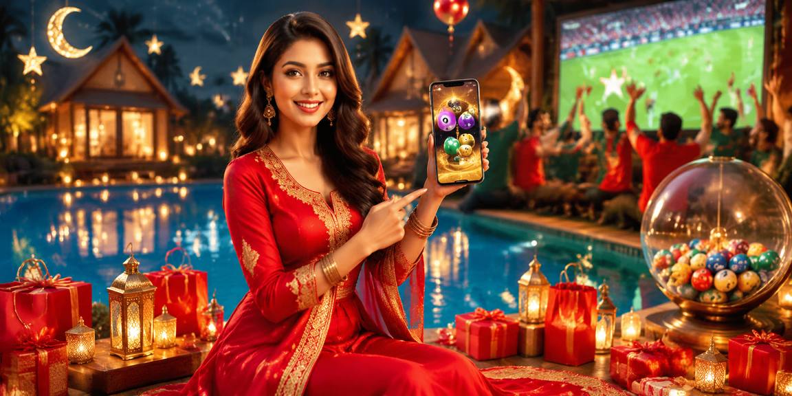 hh01 স্পোর্টসবুক